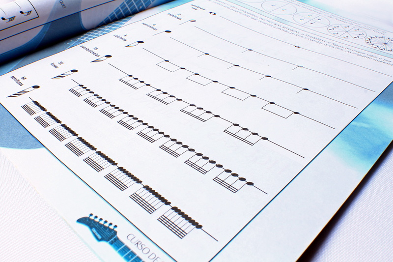 office, music, industry, learning, paperwork, business, close-up, communication, notes, equipment, paper, blue, number, music notes, technology, indoors