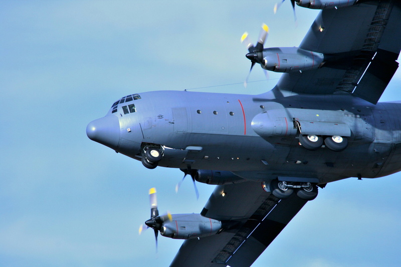military, flying, aerospace industry, 4K, white, mode of transportation, traveling, aeroplane, on the move, air vehicle, aircraft wings, sky, mid-air