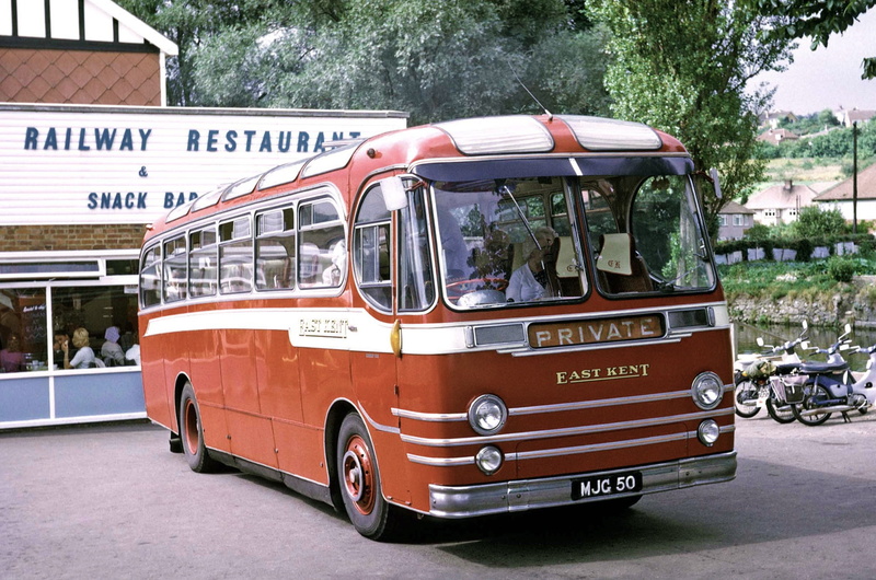 1080P, mu3rv, beadle, reliance, 1957, aec