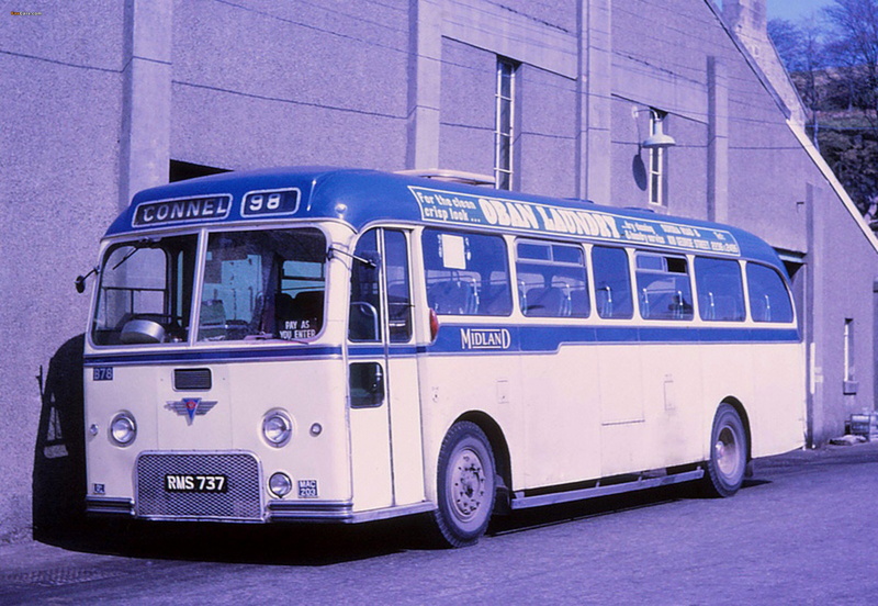 truck, 4000x2759, vehicle, 4K, bus, aec, transport
