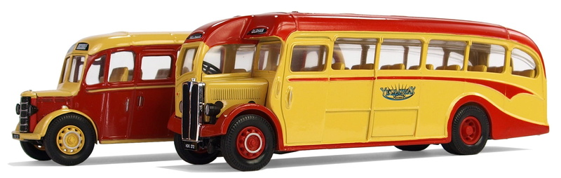 land vehicle, collect, models, no people, englishe coach, commercial land vehicle, taxi, cut out, city, 1080P, car, nature, modelling, transportation