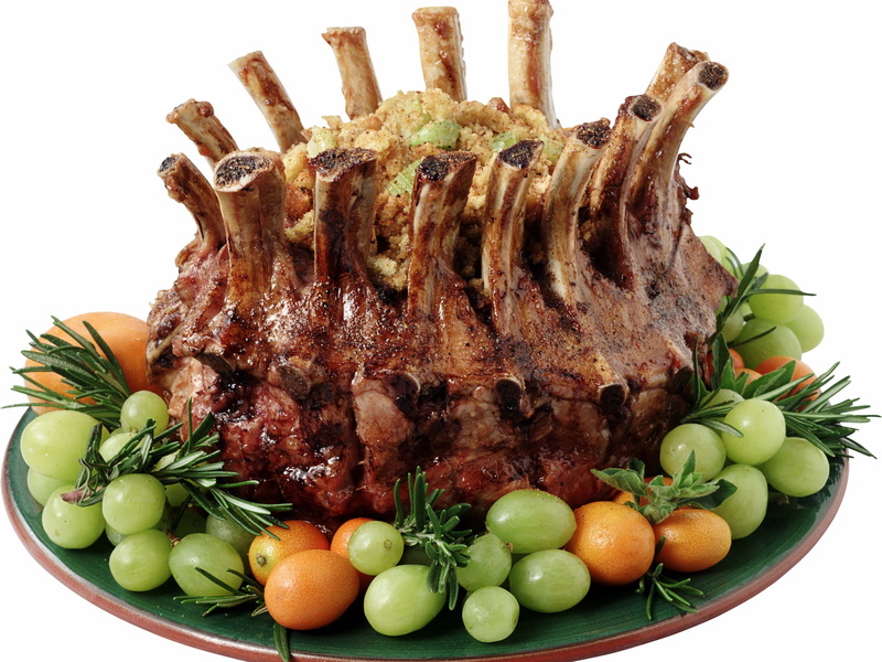 barbecue, tomatoes, beef, white background, no people, indoors, dinner, ready-to-eat, food and drink, baked, close-up, wellbeing, freshness, lunch, tomato