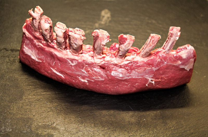 eat, lamb meat, lamb, barbecue, passover, meat, red meat, indoors, pork, 4K, benefit from, lamb chop, pink color, raw food, table, food, wellbeing, enjoy