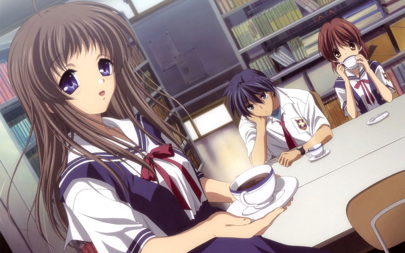 group of people, women, representation, indoors, real people, hairstyle, men, miyazawa yukine, people, girl, 2K, young adult, fatigue, cup, portrait, boys