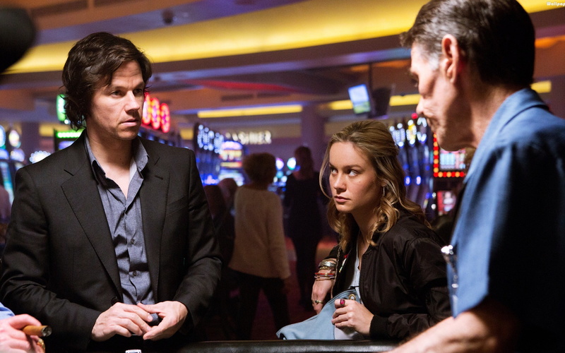 2014, gambler, 2K, Movie, The Gambler