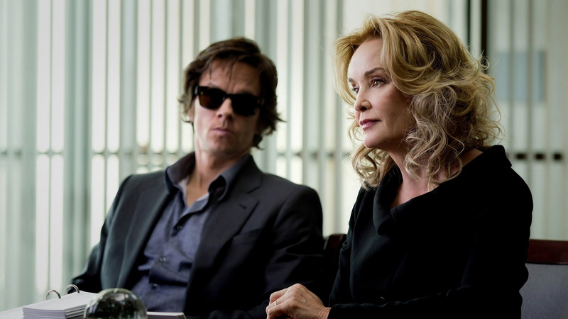 Movie, The Gambler, Jessica Lange, Mark Wahlberg, 1080P